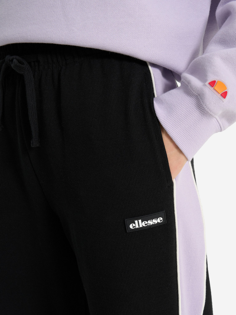 Брюки женские Ellesse Ater Track
