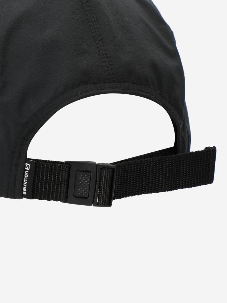 Бейсболка Salomon Bonatti Five Cap
