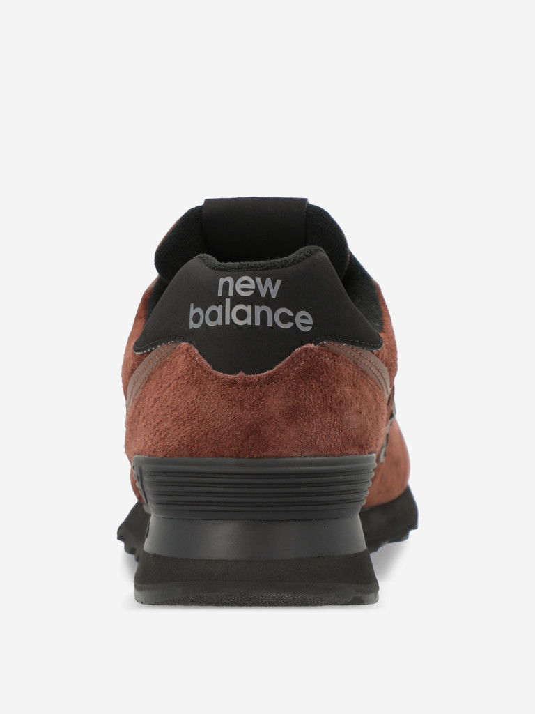 Кроссовки мужские New Balance 574