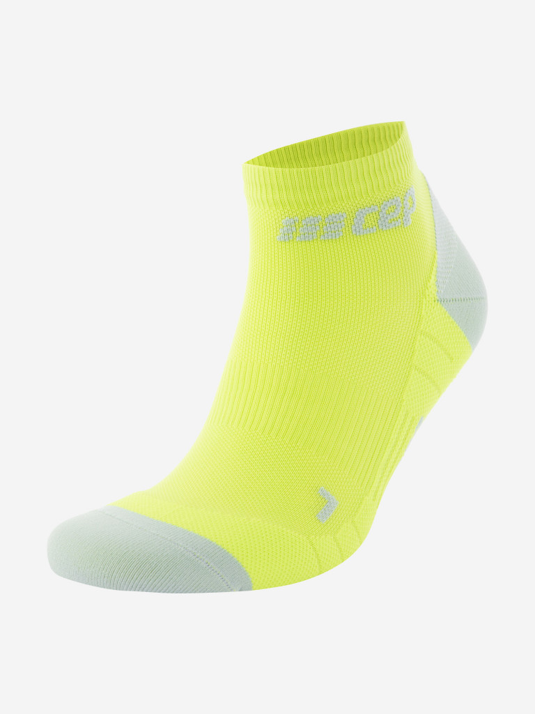 Носки CEP Dynamic+, 1 пара