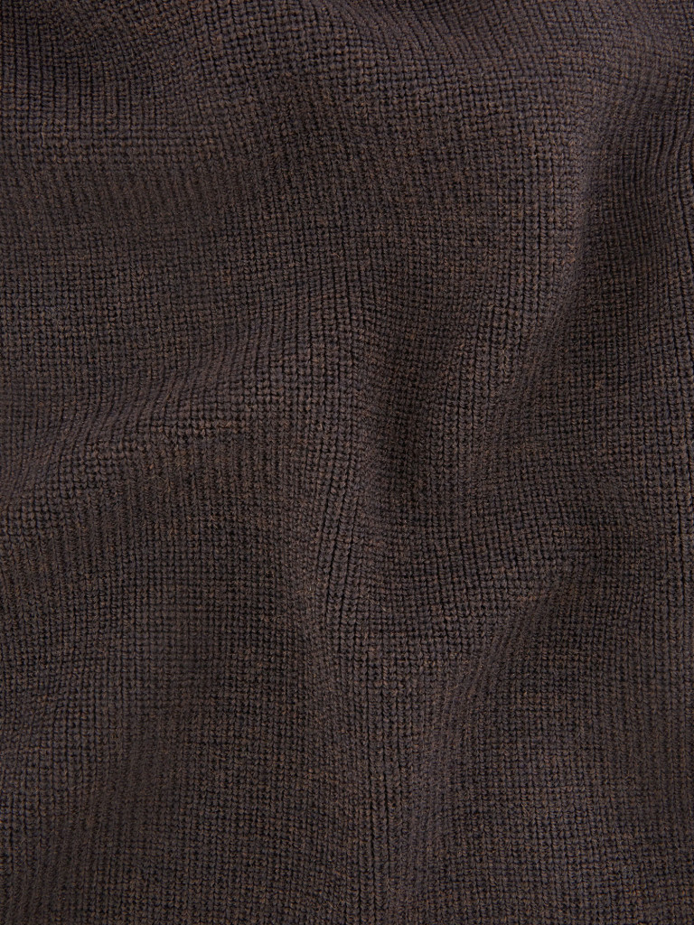 Шарф унисекс FALKE