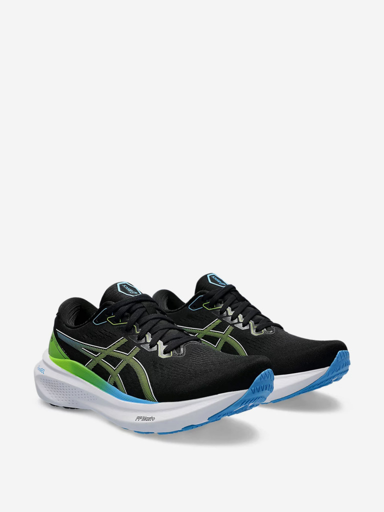 Кроссовки мужские ASICS Gel-Kayano 30