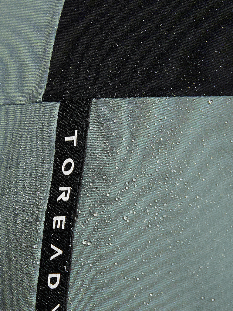 Куртка мембранная мужская Toread