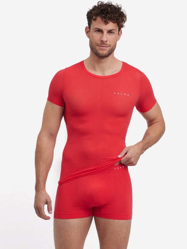 Мужские спортивные трусы FALKE