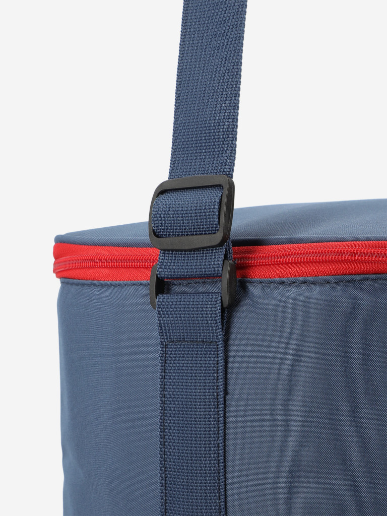 Термосумка Denton, 15 л