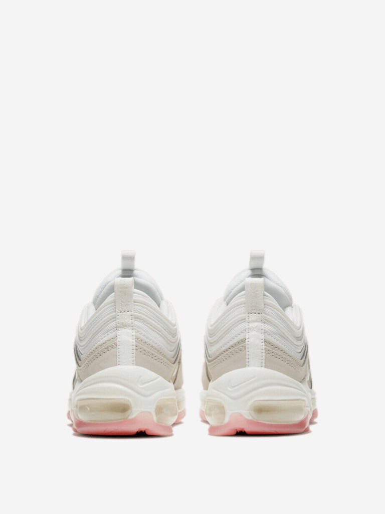 Кроссовки женские Nike Air Max 97