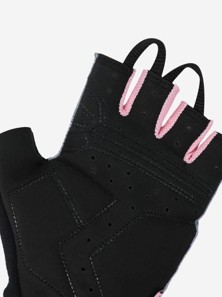 Перчатки велосипедные Cyclotech Canna