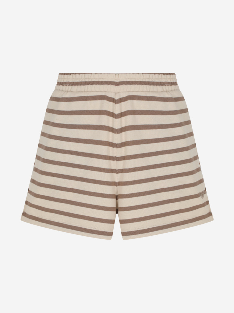 Шорты женские Roxy Perfect Stripe
