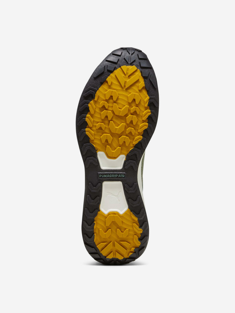 Кроссовки мужские PUMA Fast-Trac Nitro 2