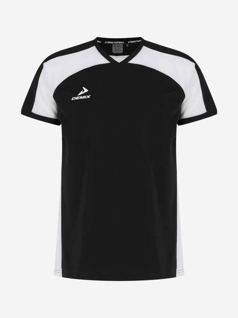 Футболка мужская Demix