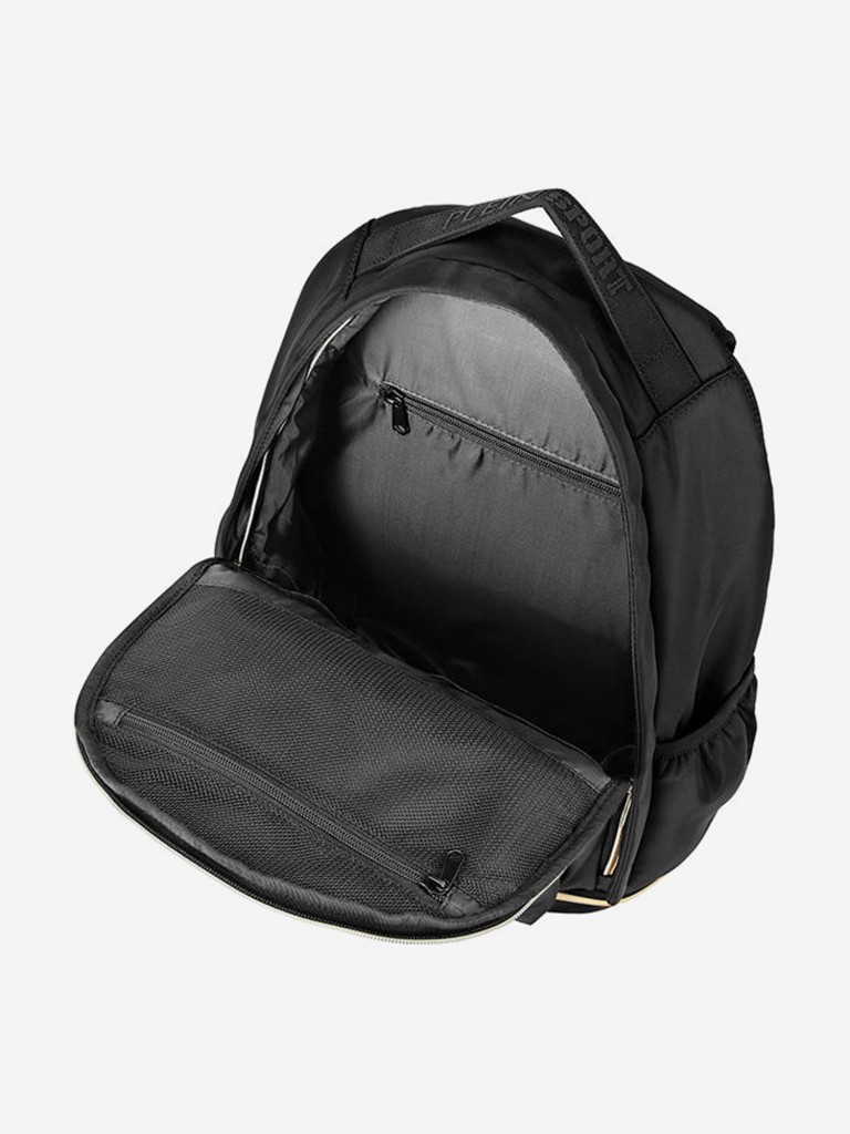 Рюкзак Plein Sport
