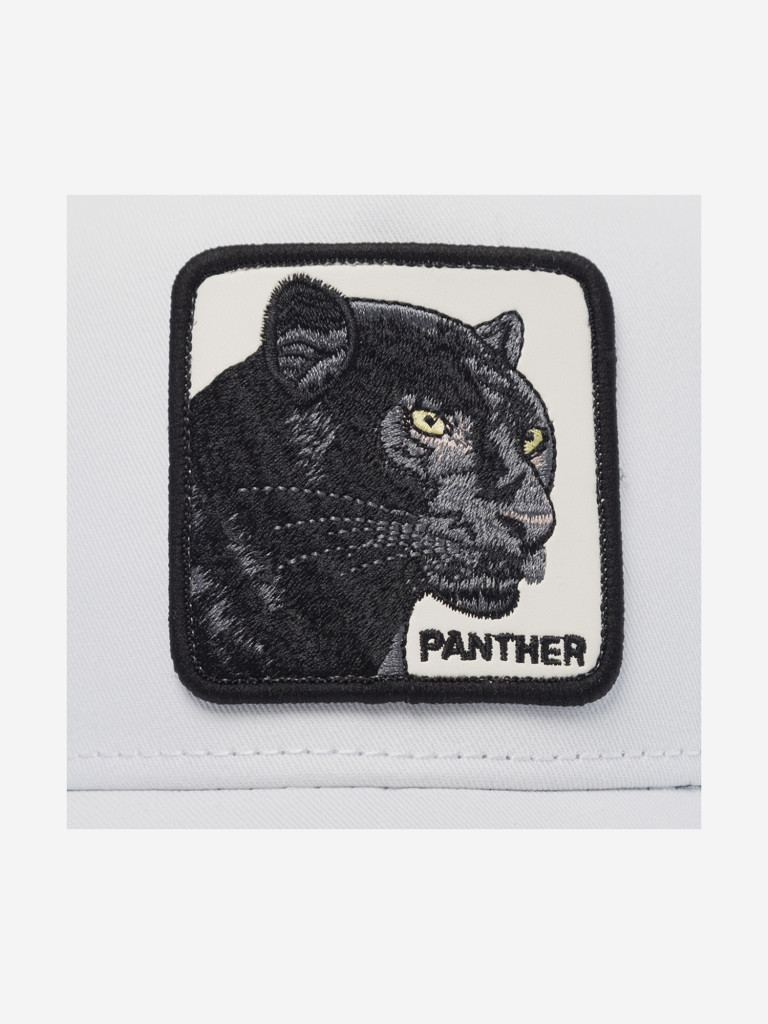 Бейсболка с сеточкой GOORIN BROTHERS 101-2450