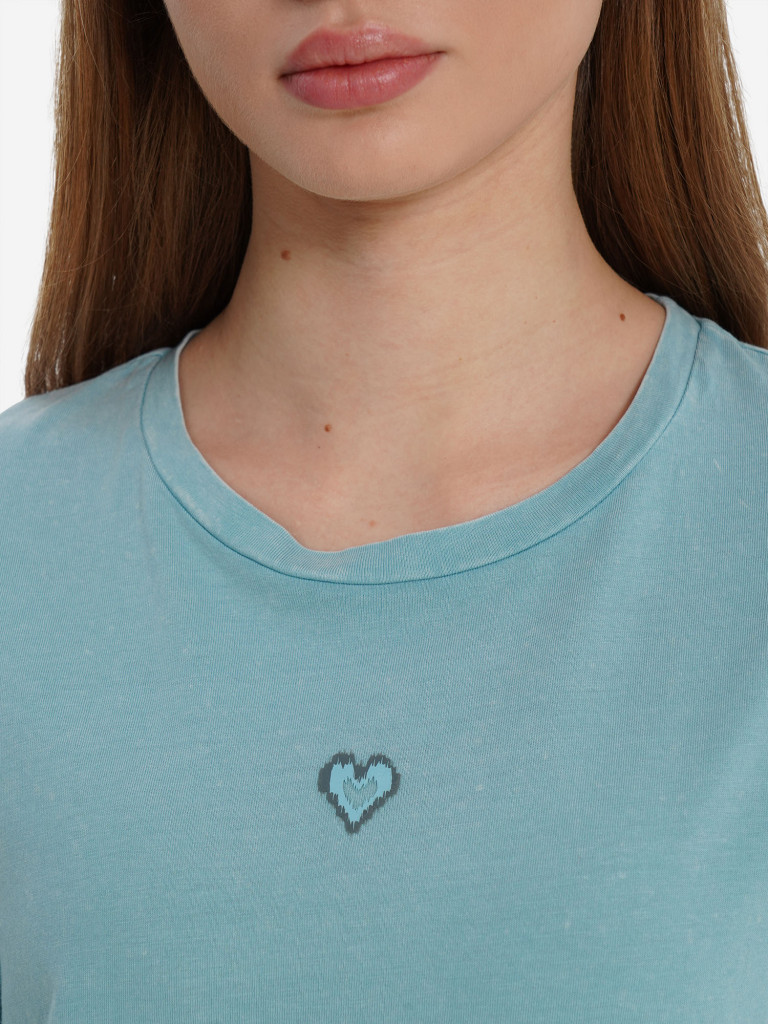 Футболка женская Protest