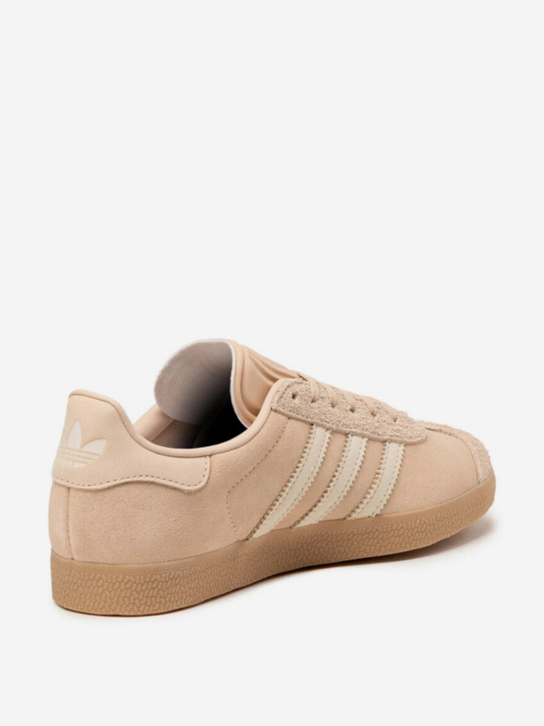 Кроссовки Adidas Gazelle W