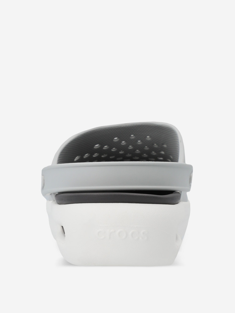 Сабо Crocs InMotion