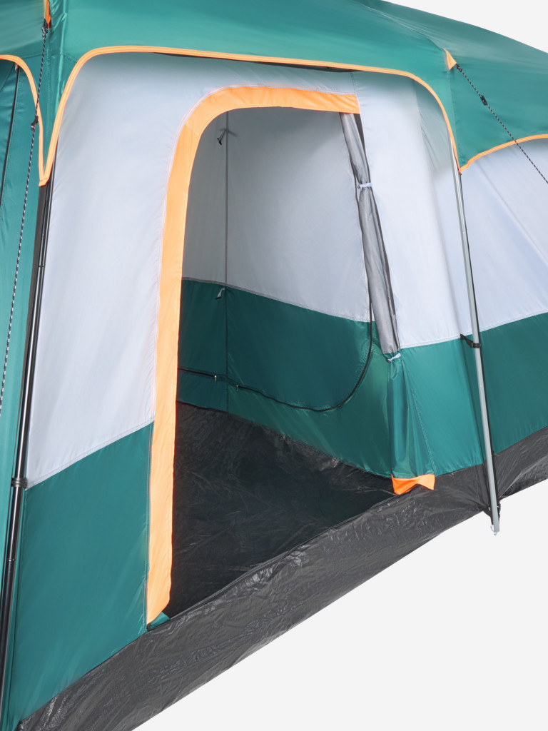 Палатка Denton Bigman