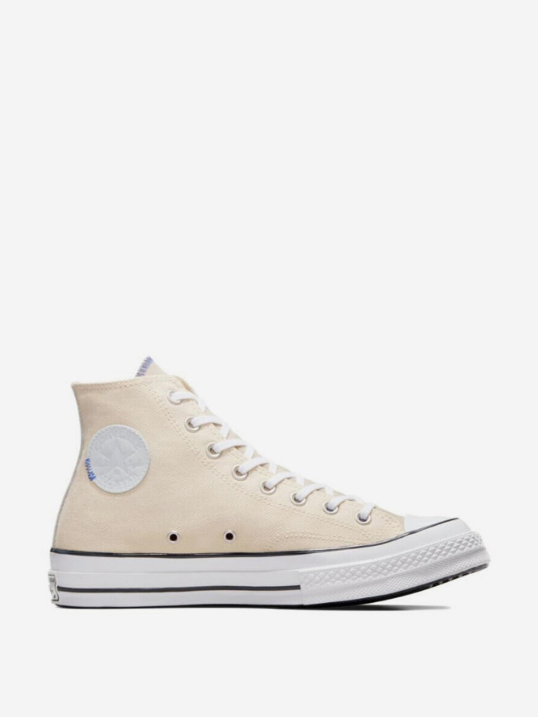 Кеды Converse Chuck 70