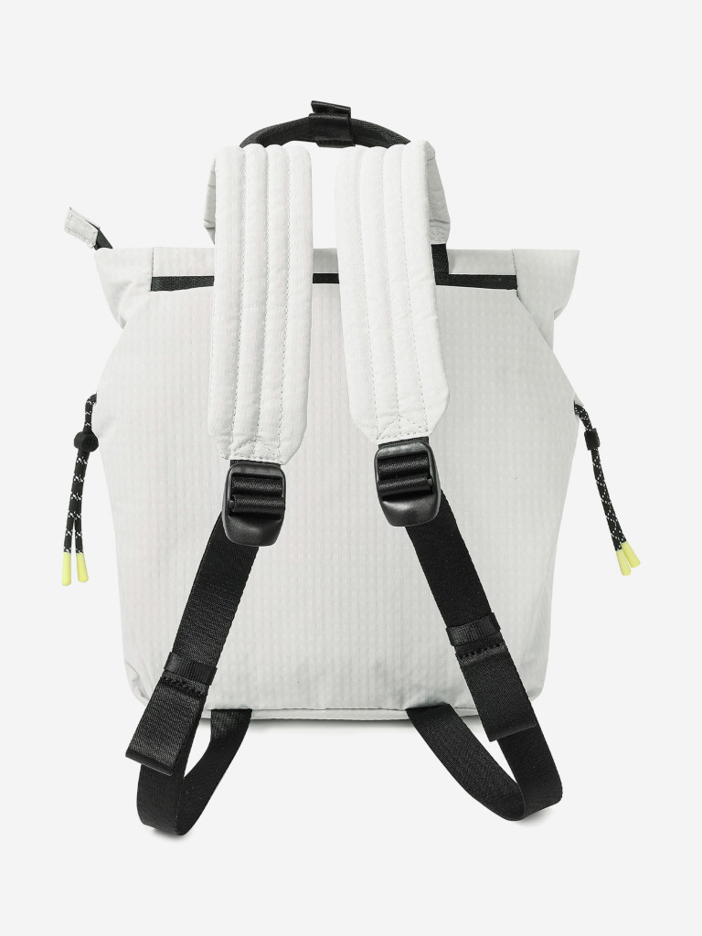 Рюкзак Hedgren String NORIO