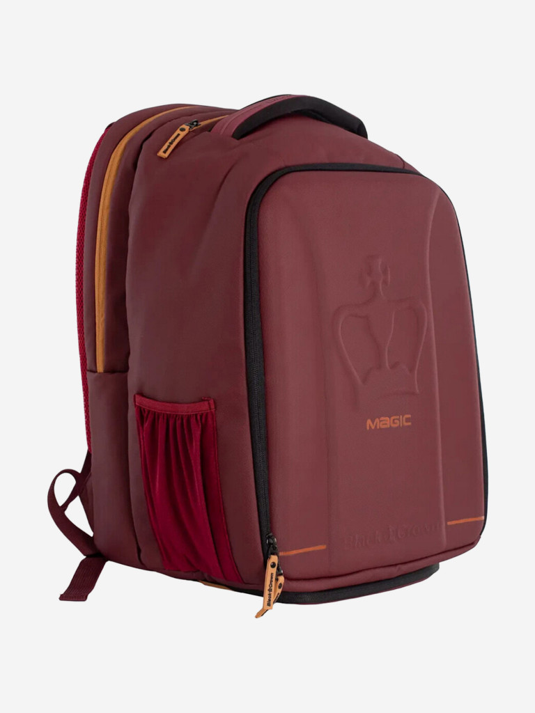 Рюкзак для падела Black Crown Magic