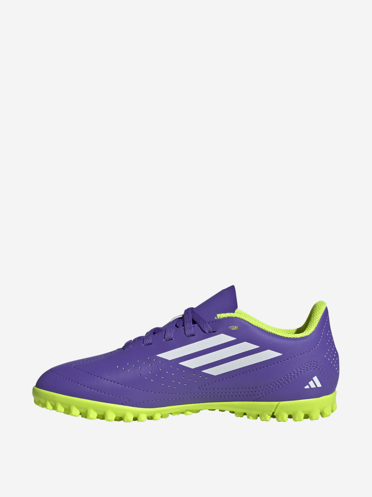 Бутсы для мальчиков Adidas Deportivo III