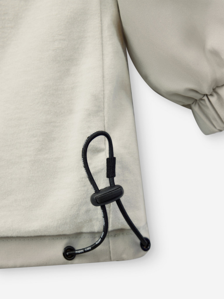 Ветровка детская