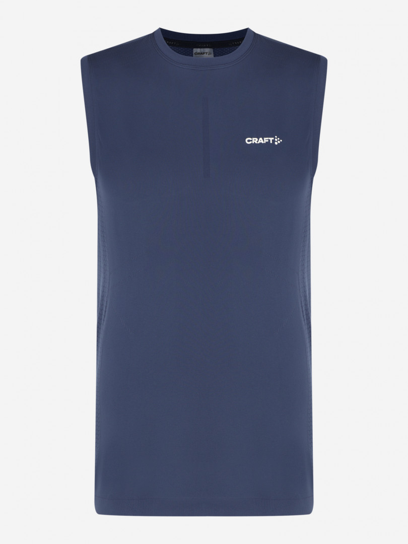 Майка мужская Craft Adv Cool Intensity Синий 7699₽