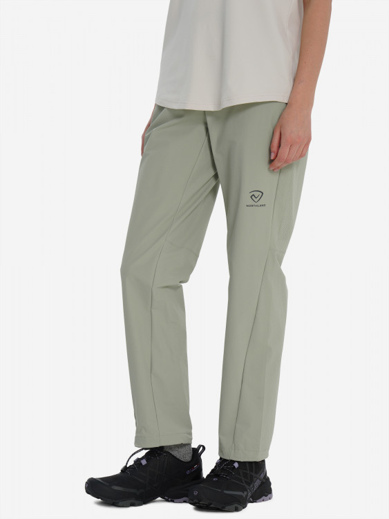 Брюки женские Northland