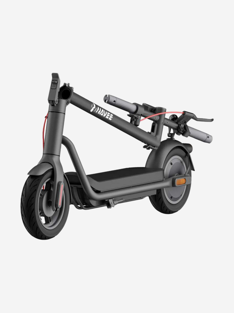 Электросамокат NAVEE Electric Scooter V3 Pro