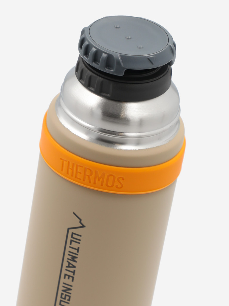 Термос Thermos FFX, 0.75 л