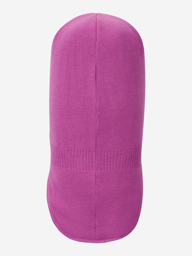 Шапка-шлем детская Reima Starrie