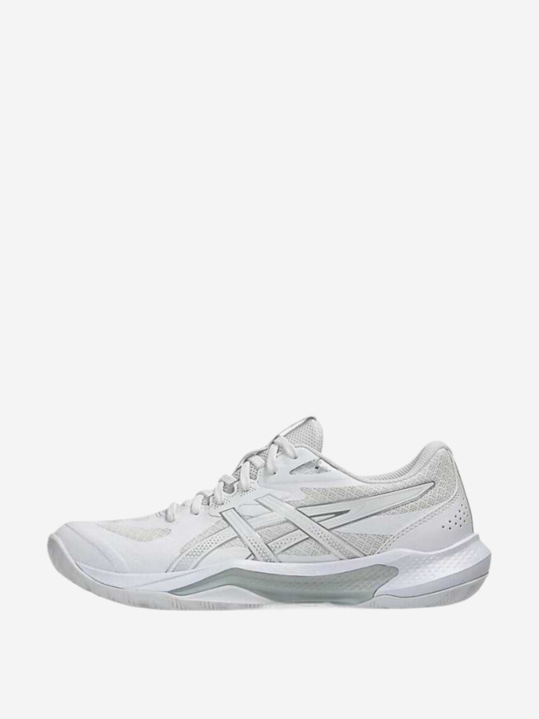 Кроссовки Asics TACTIC 13