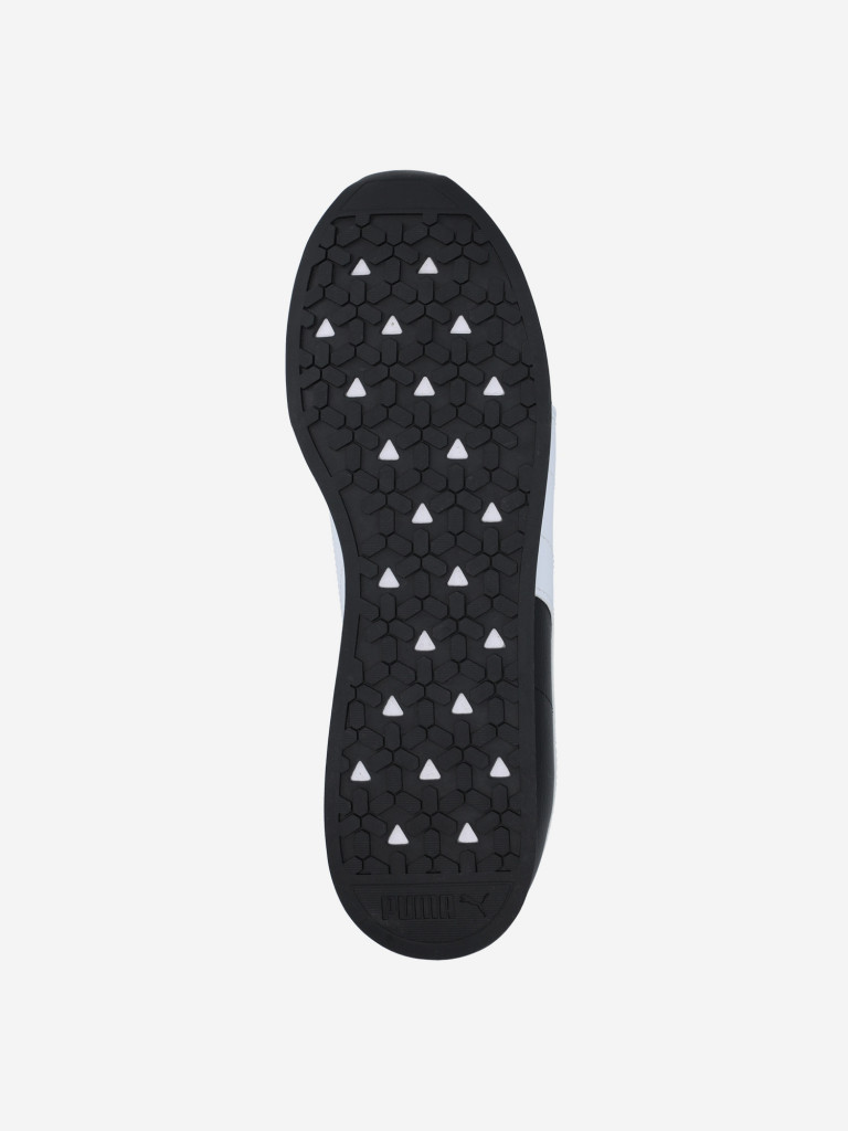 Кроссовки мужские PUMA Turin II