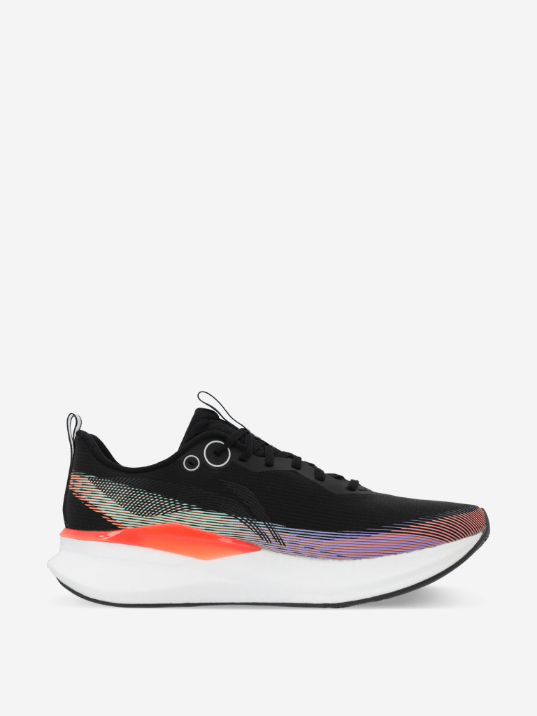 Кроссовки мужские Li-Ning Red Hare 8 Pro