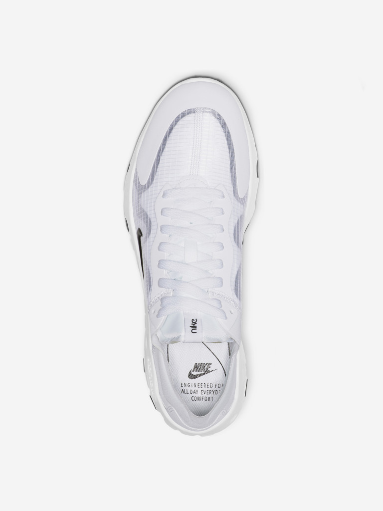 Кроссовки мужские Nike Renew Lucent