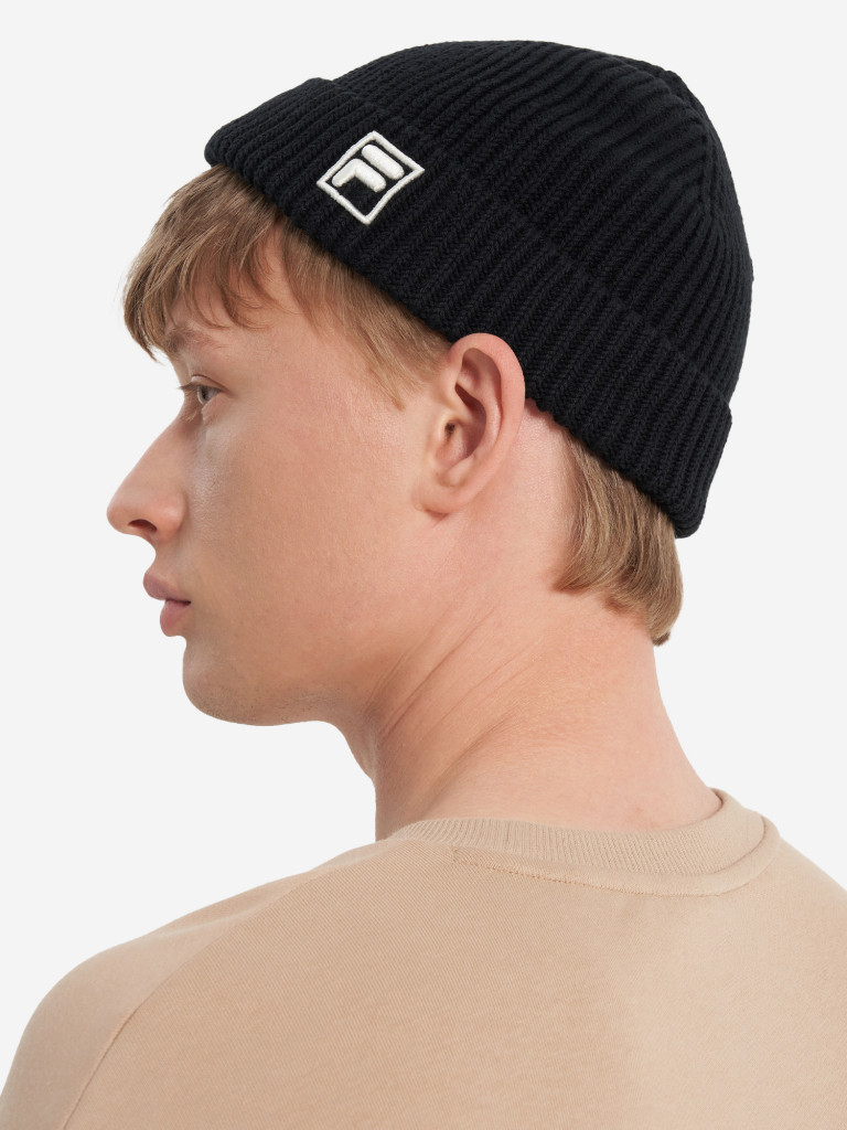 Шапка FILA