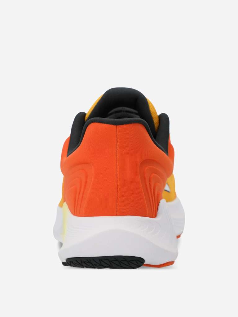 Кроссовки мужские Altra Provision 8