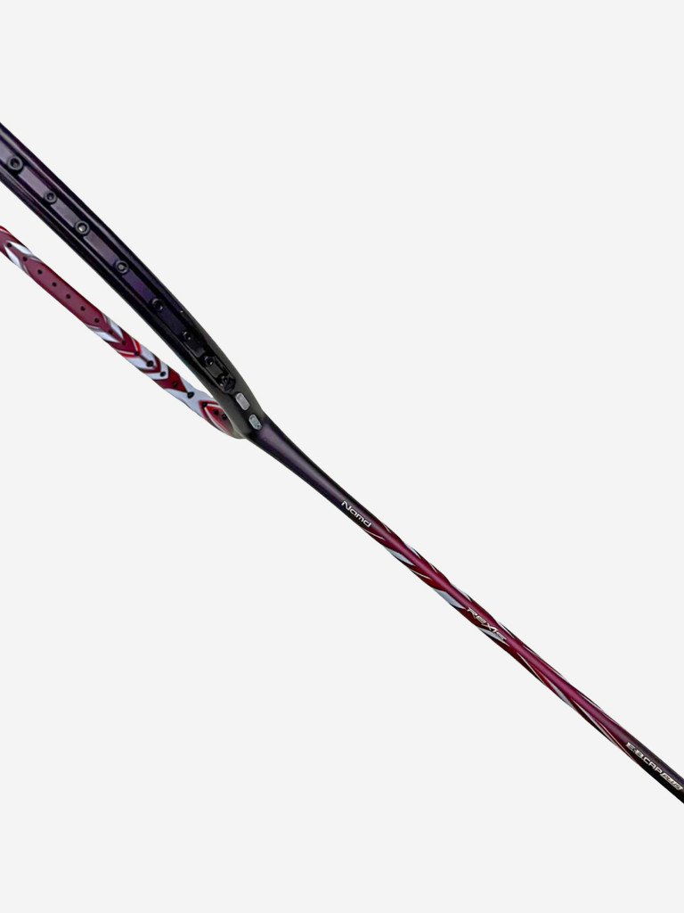 Ракетка для бадминтона Yonex Astrox 100 Tour K, 4UG5