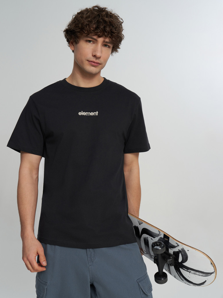 Футболка мужская Element