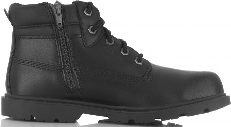 Ботинки детские Caterpillar Colorado Plus