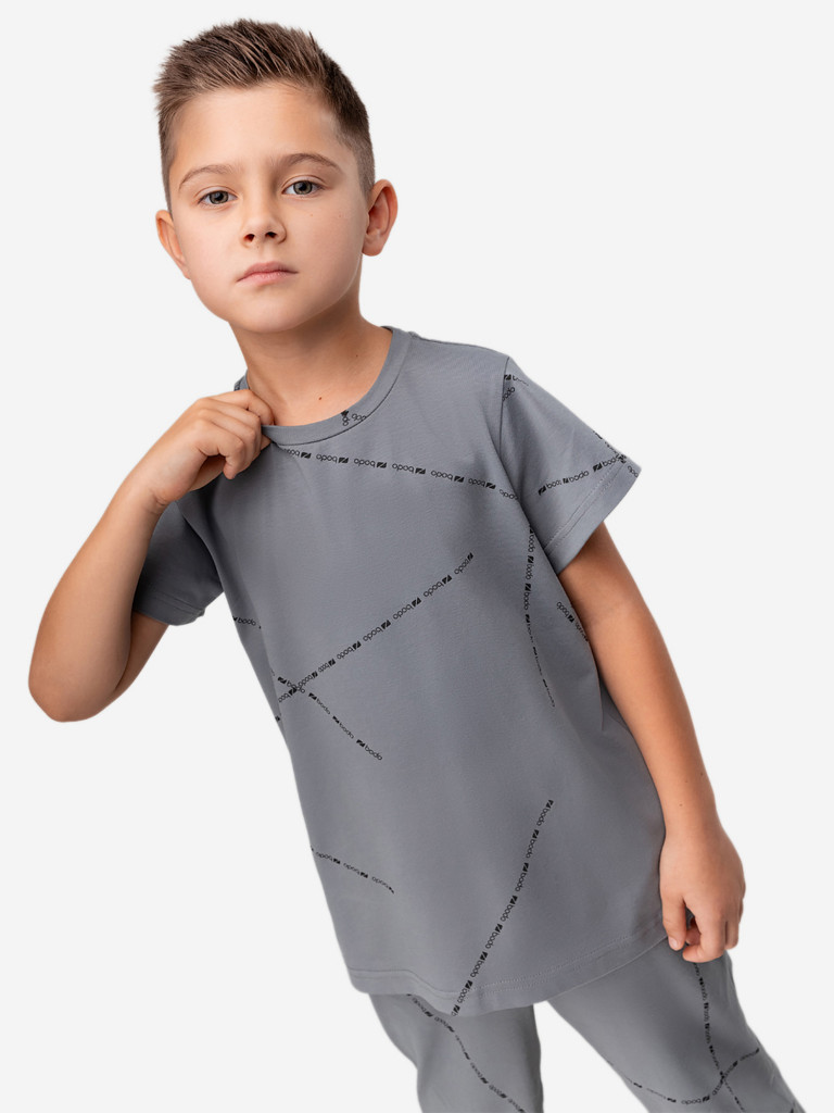 Костюм для мальчиков bodo