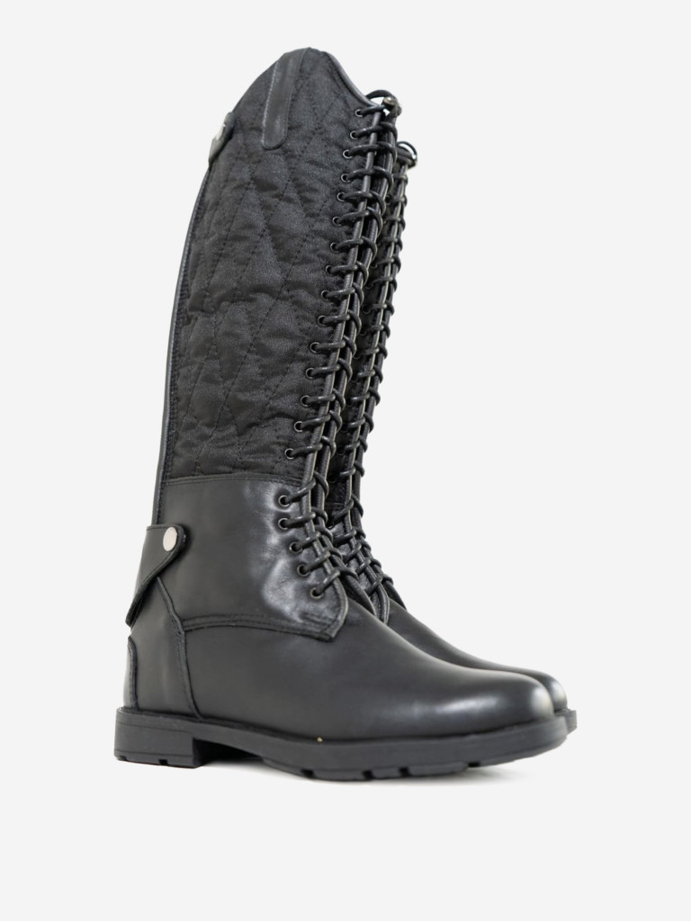 Термосапоги универсальные RGEVLab