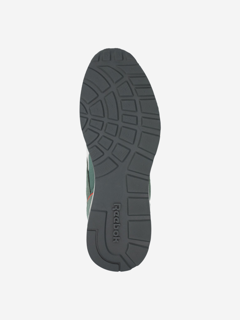 Кроссовки мужские Reebok GL 1000