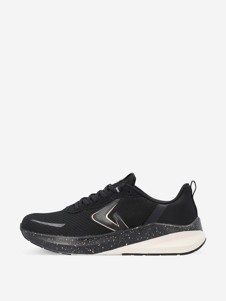 Кроссовки женские Demix Sport Evo