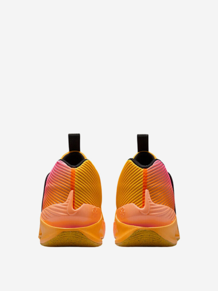 Кроссовки Nike G.T. Jump Academy