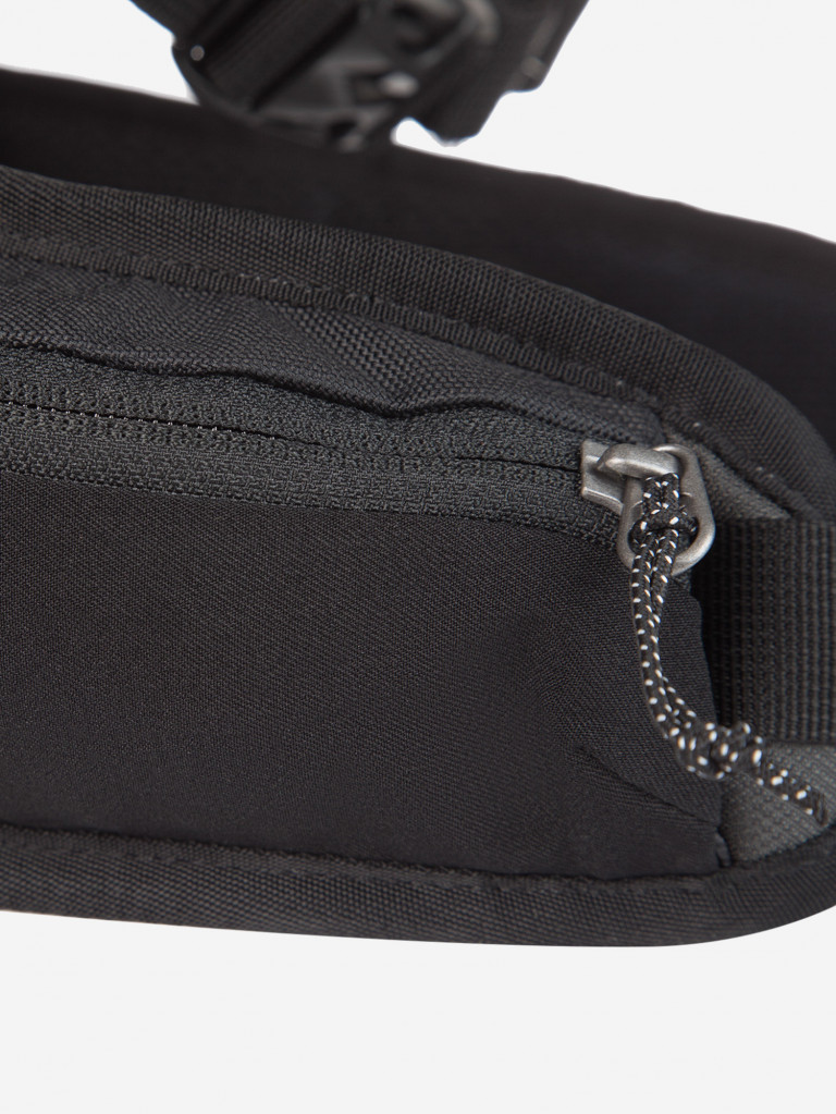 Рюкзак Tatonka Hike Pack 32 л