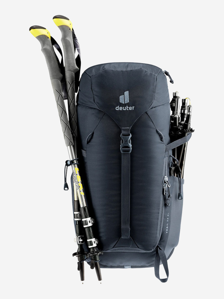 Рюкзак Deuter Trail 22 SL