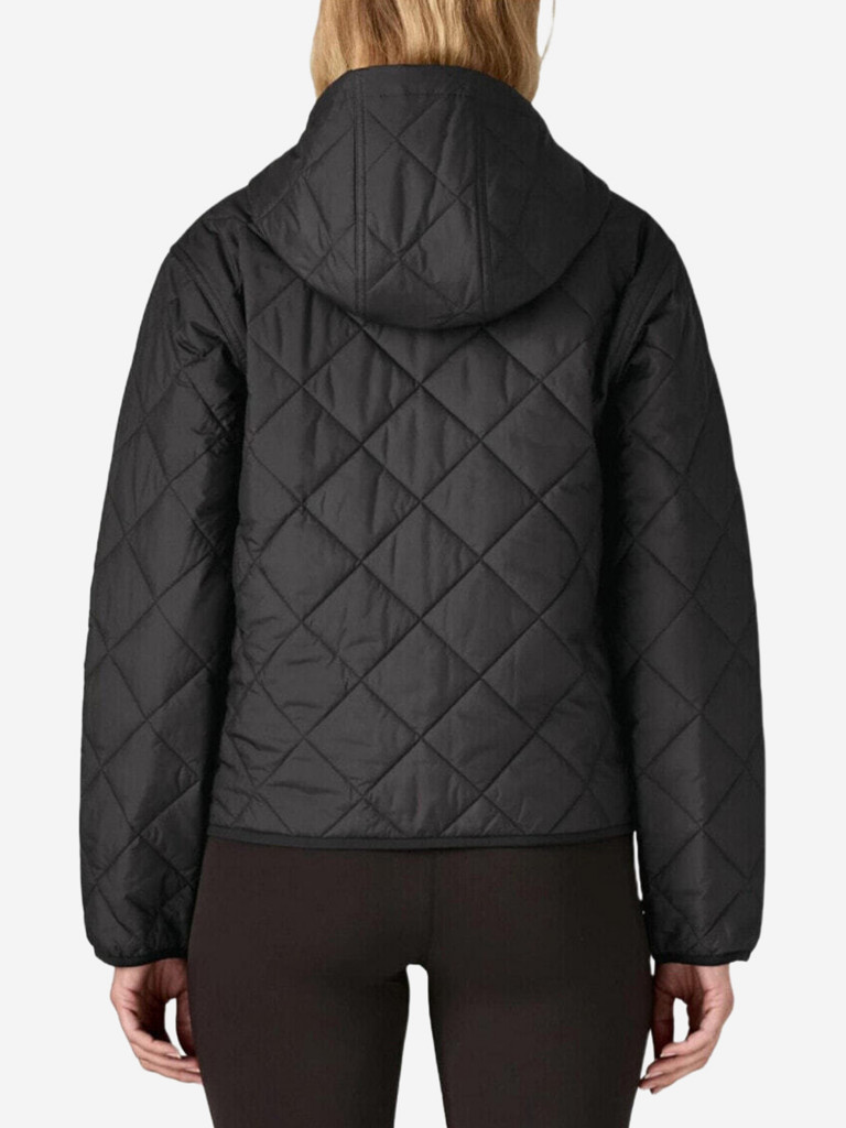 Куртка Patagonia Diamond Quilted
