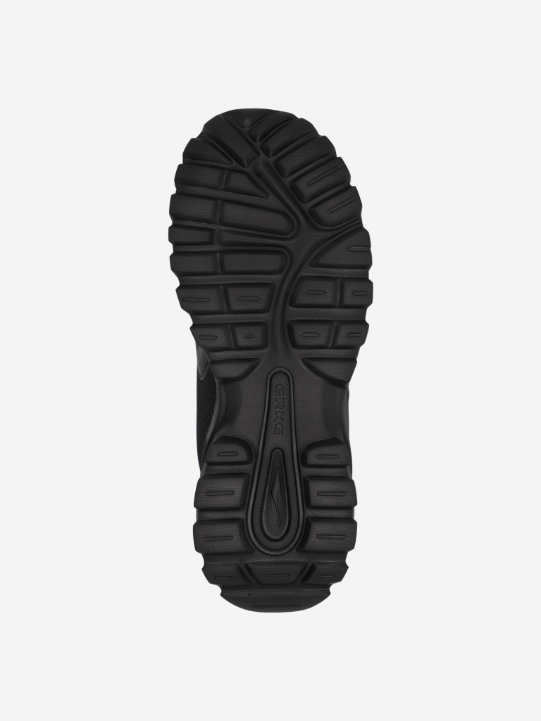 Кроссовки детские Erke