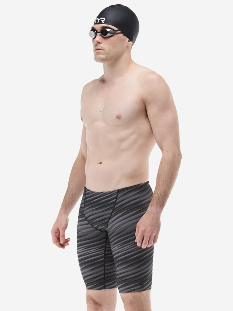 Джаммеры мужские TYR Durafast Elite