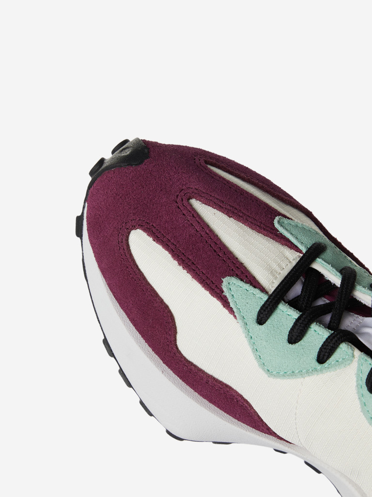 Кроссовки женские New Balance MS327